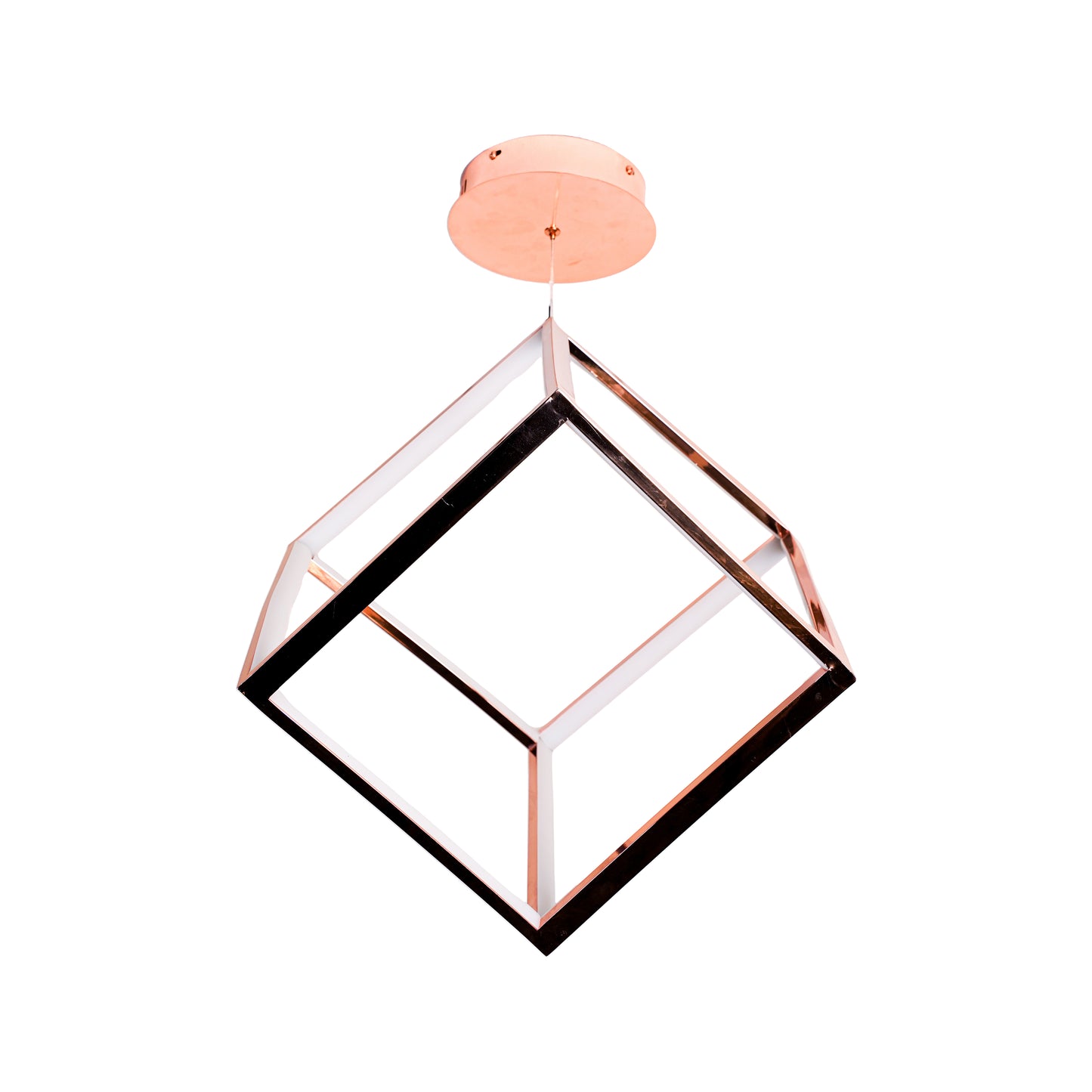 Chandelier Symphony