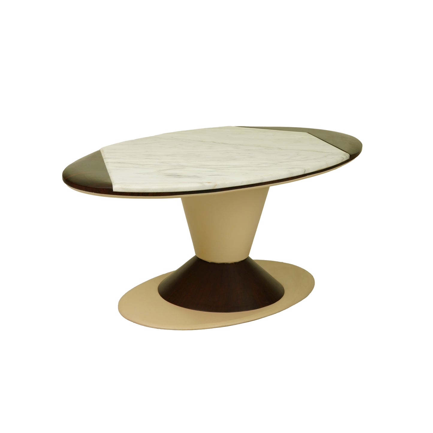 Mirage Table