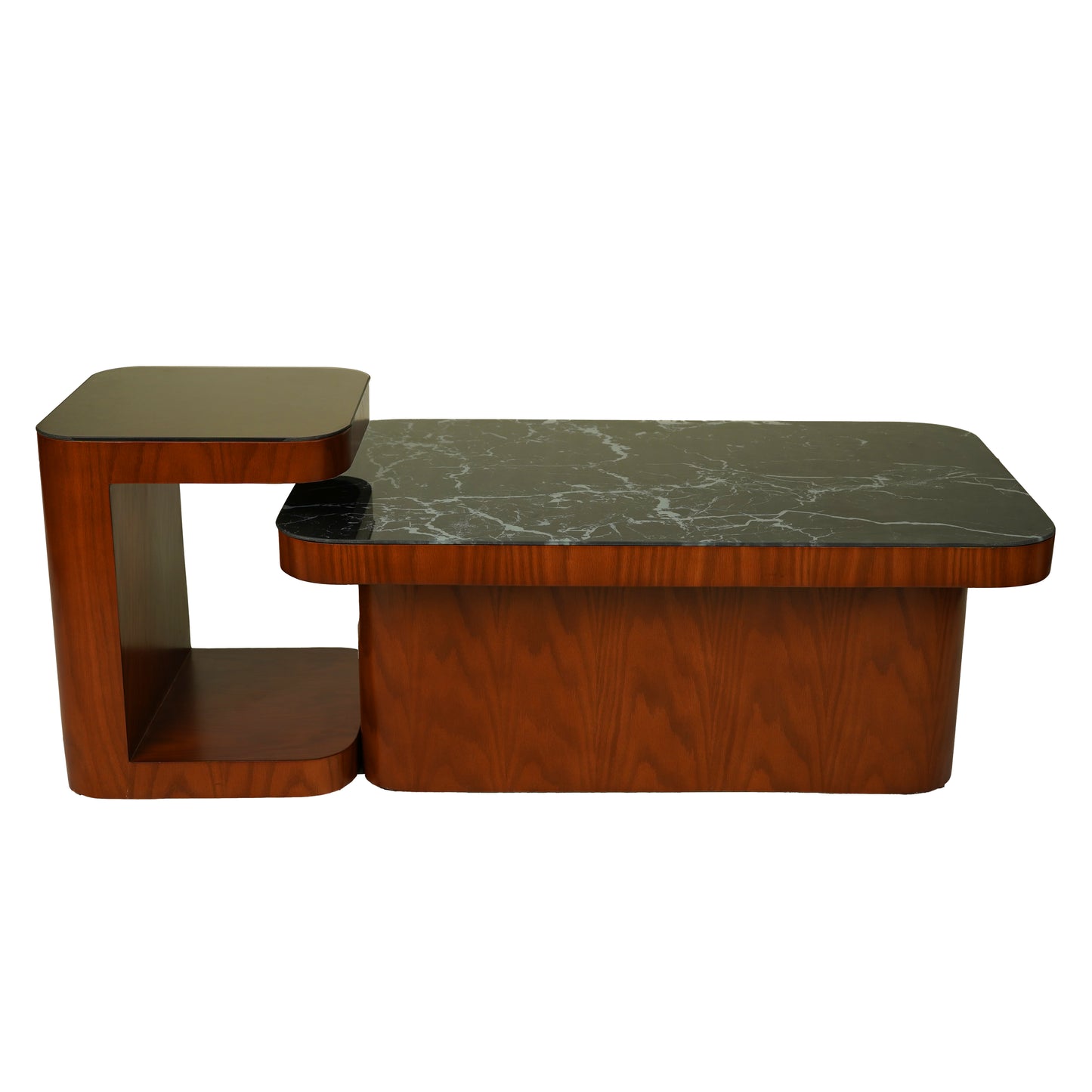 Zenith Table