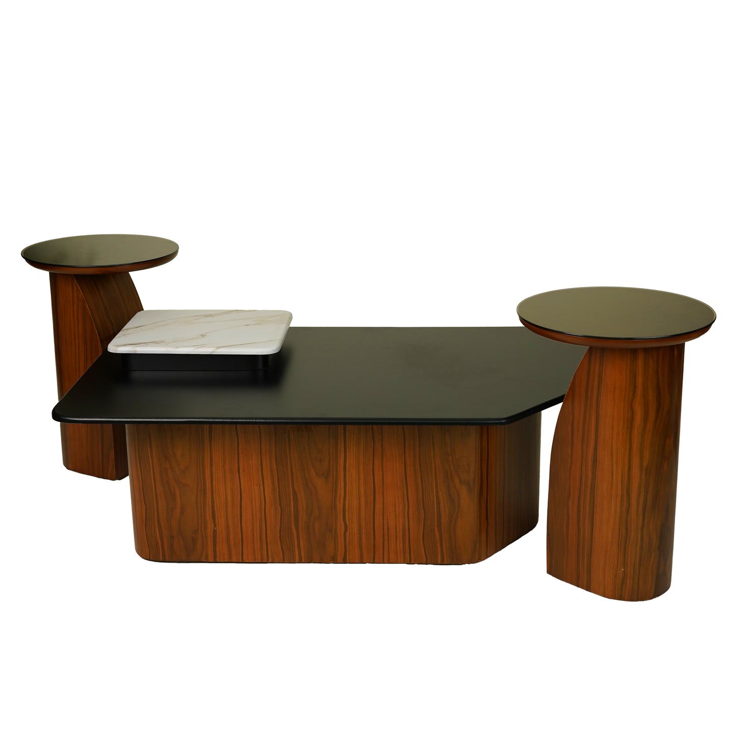 Opal Table
