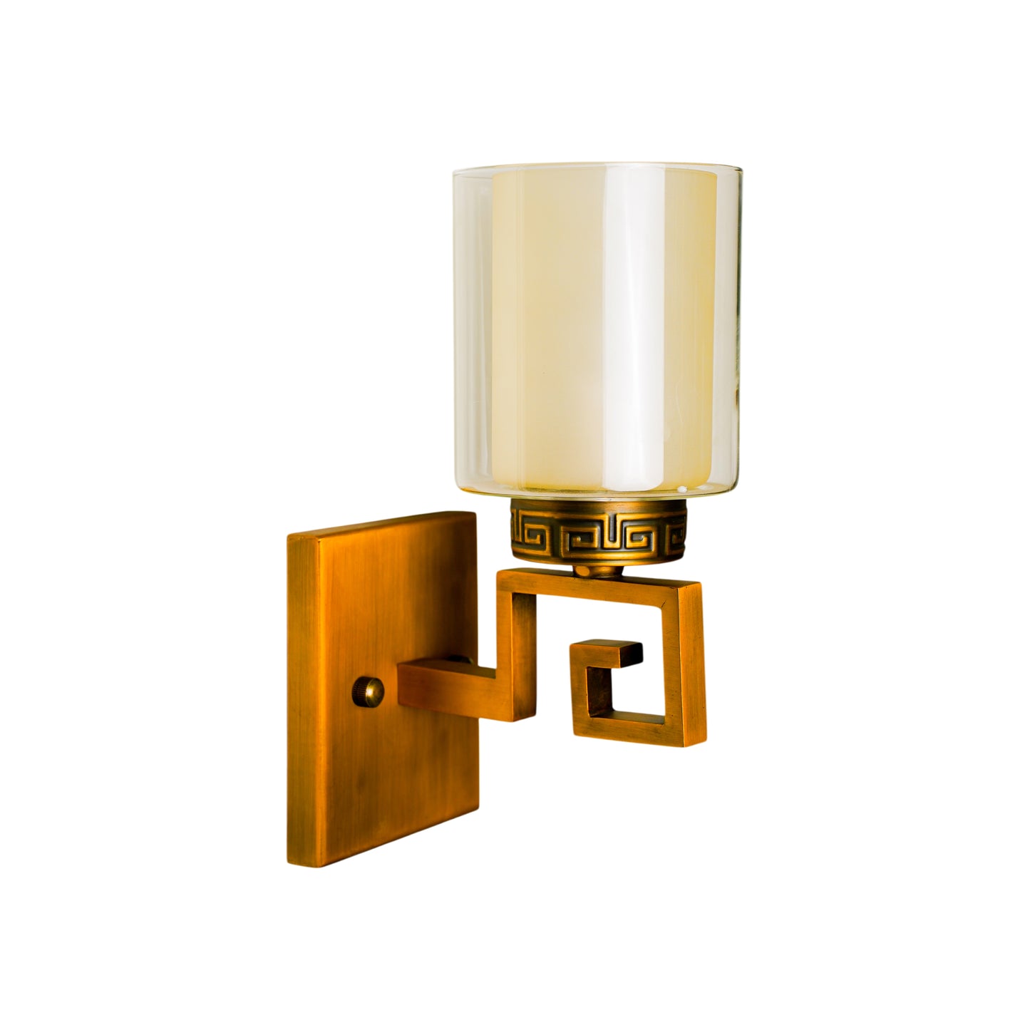 Citrine Spark