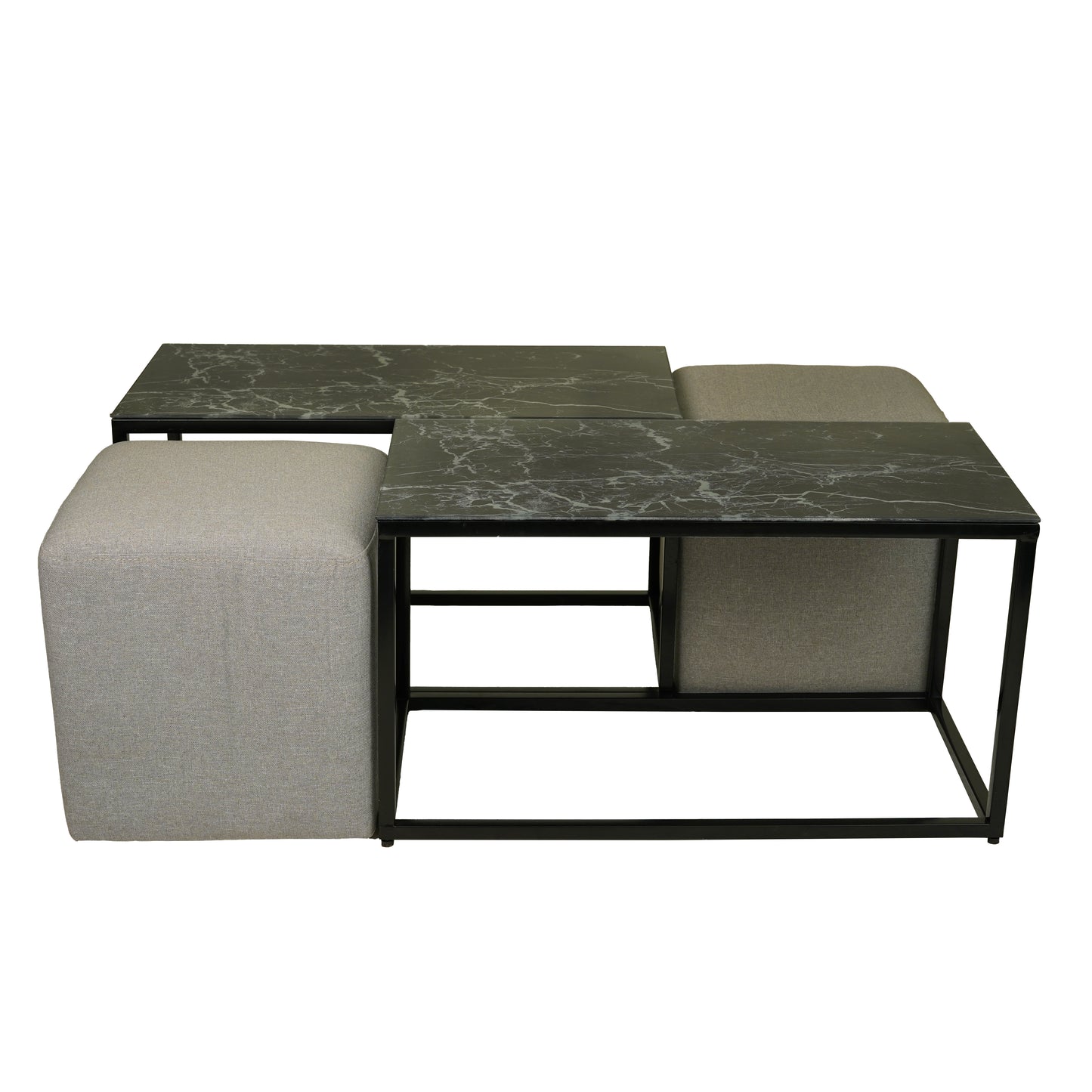 Serene Table