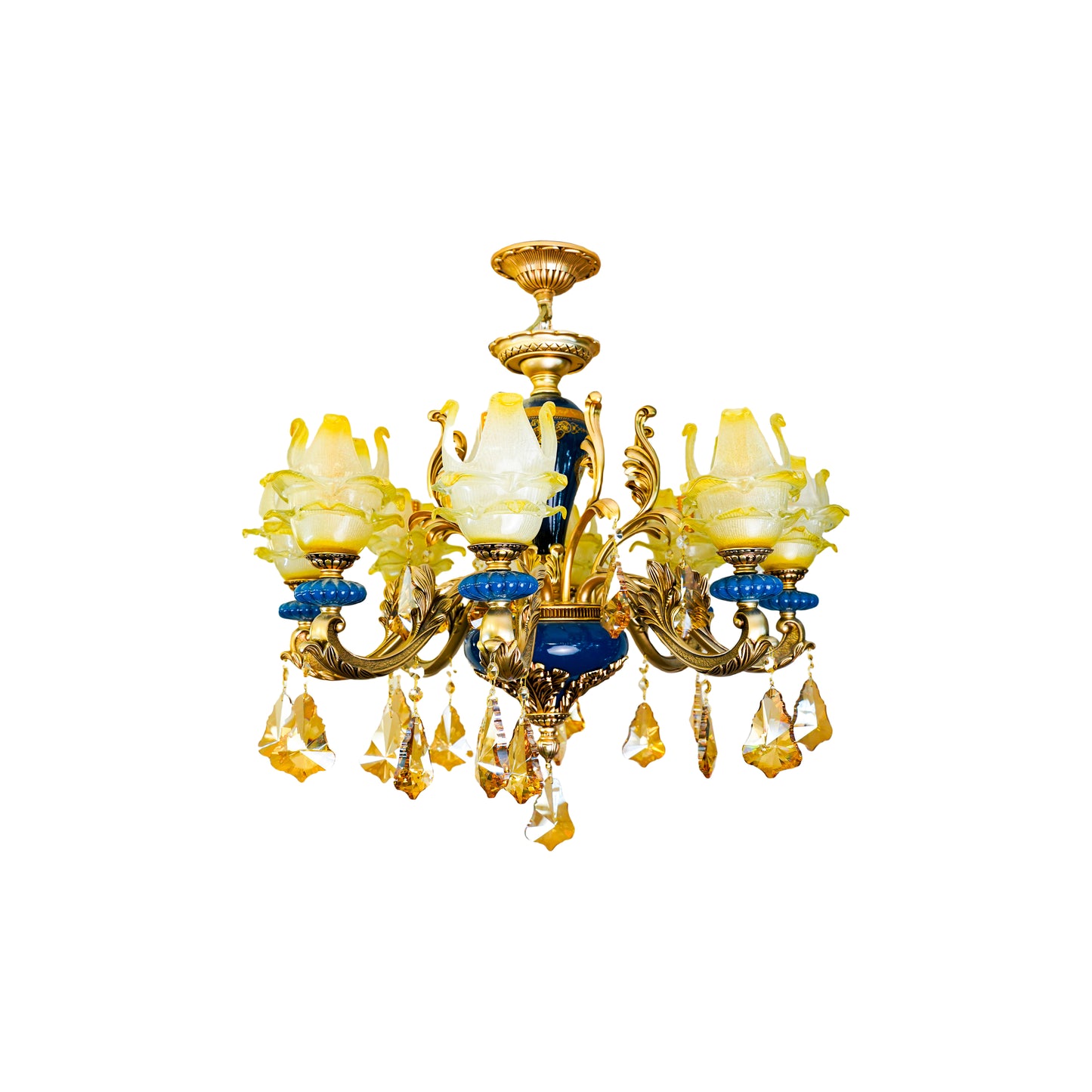 Twilight Crown