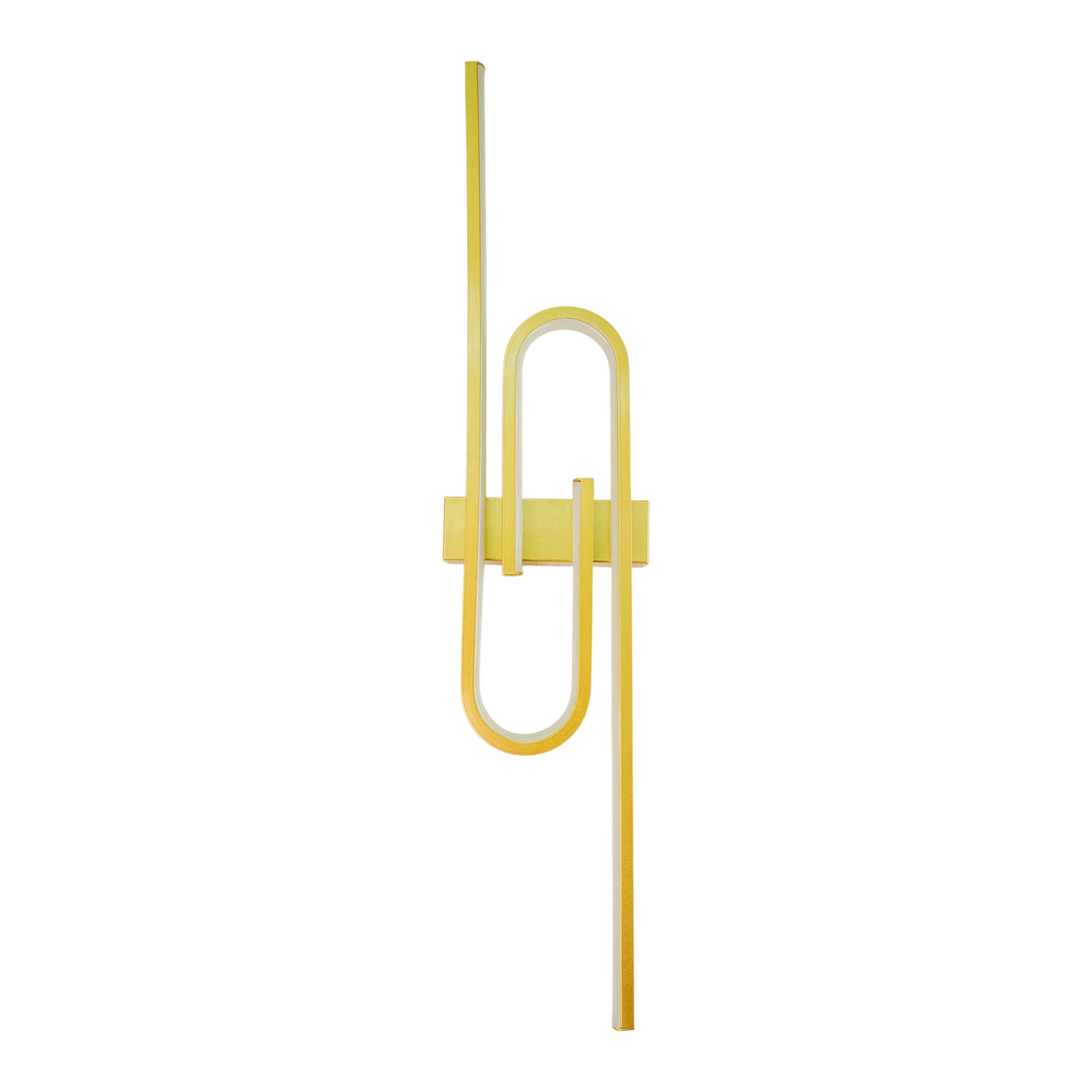 Golden Drift