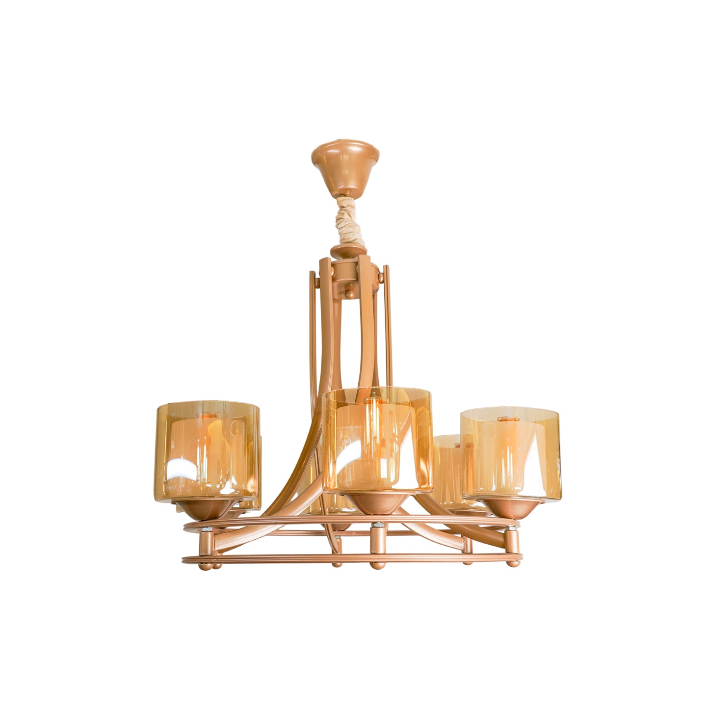 Regal Luminance