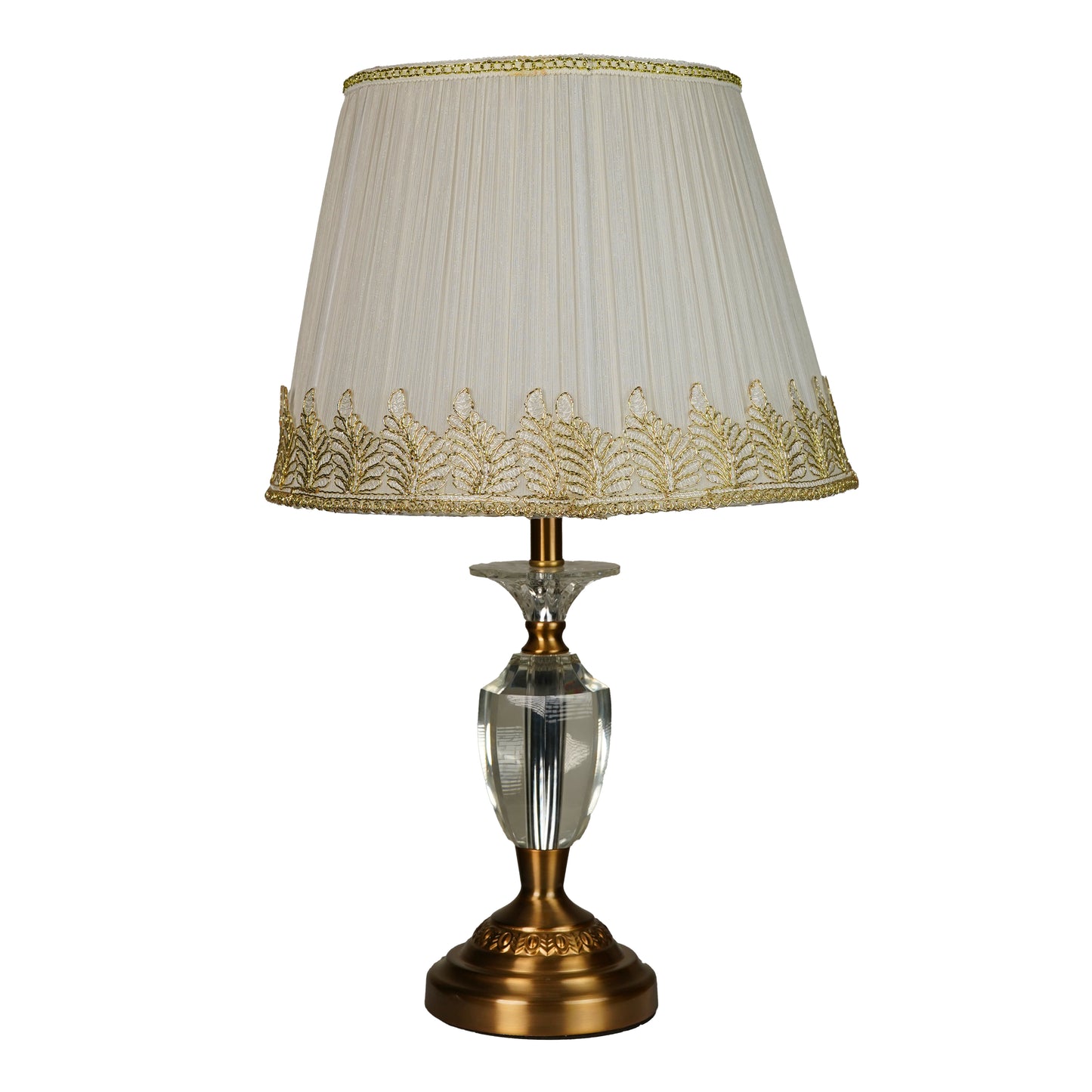 Nova Lantern