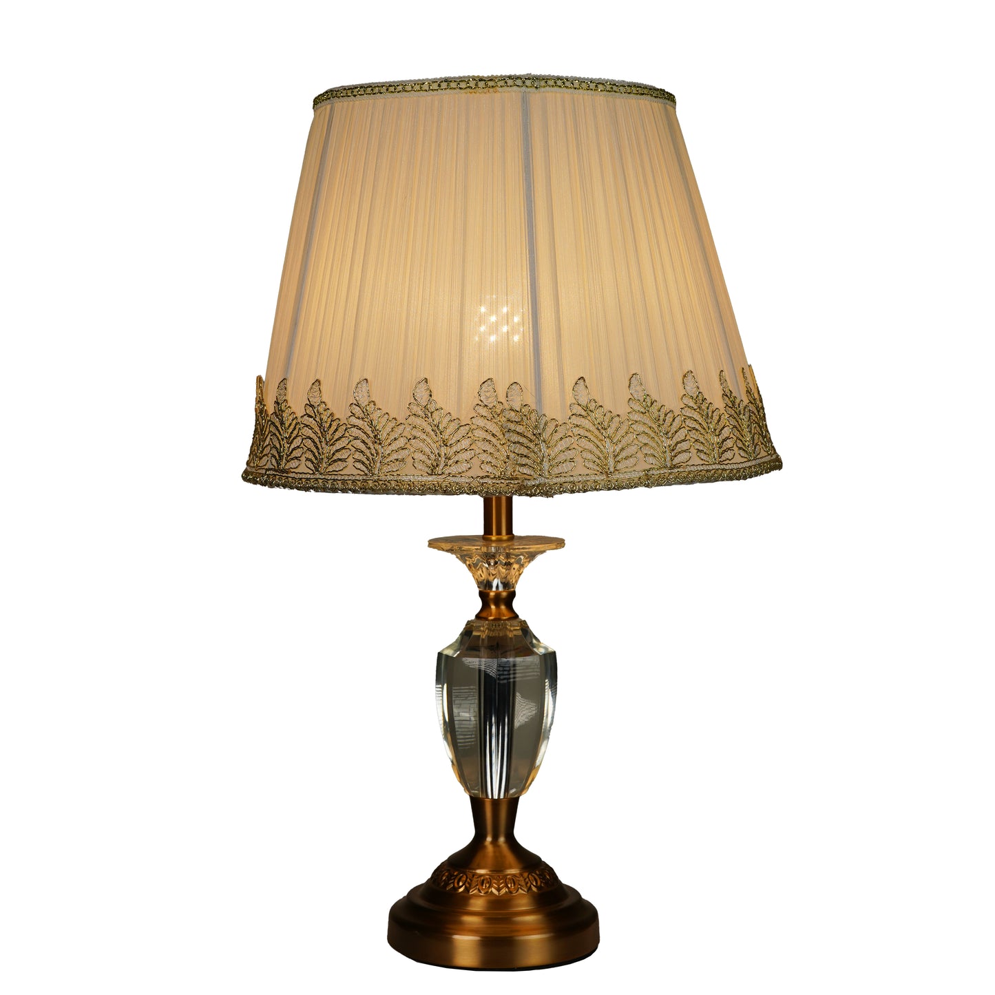 Nova Lantern