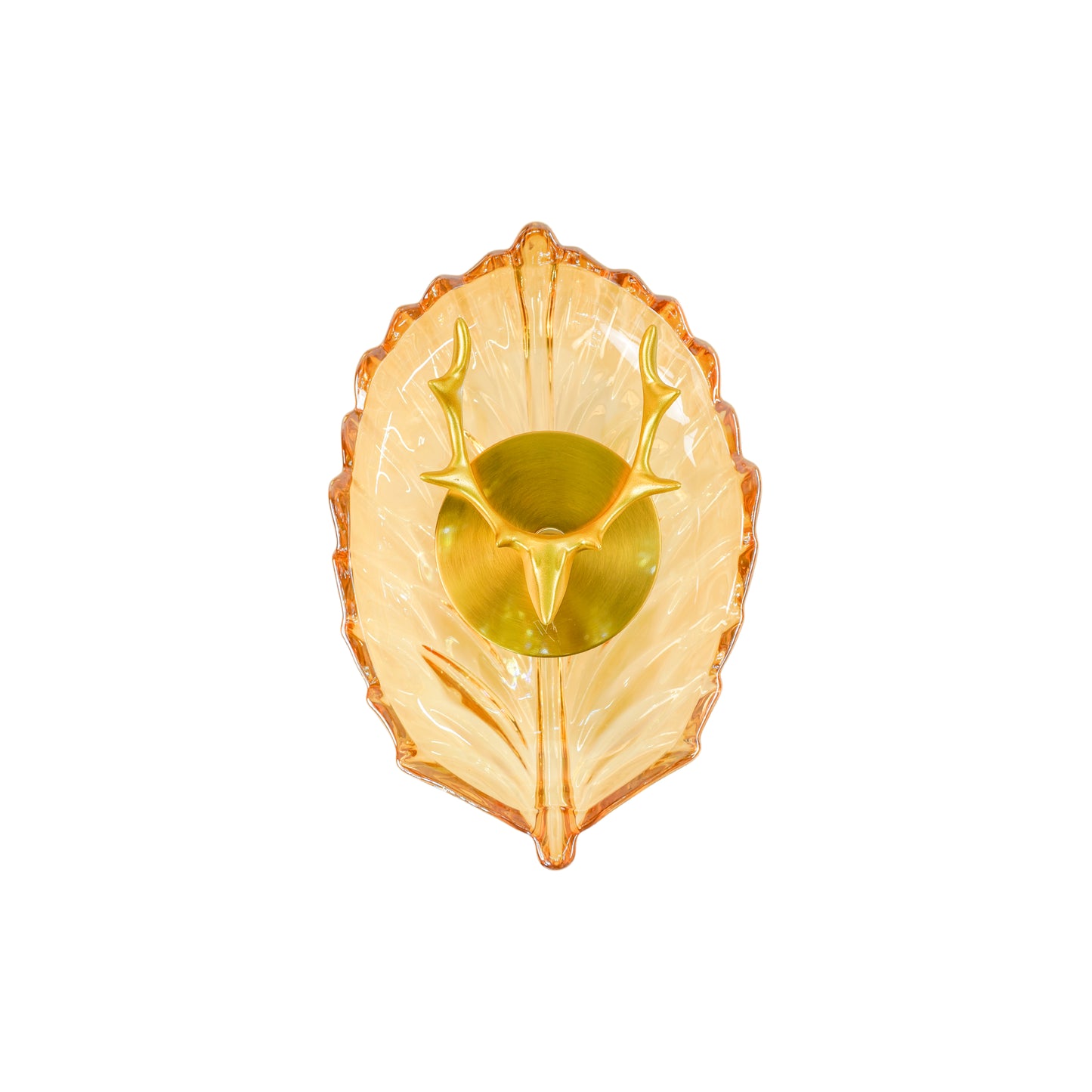 Glowpetal