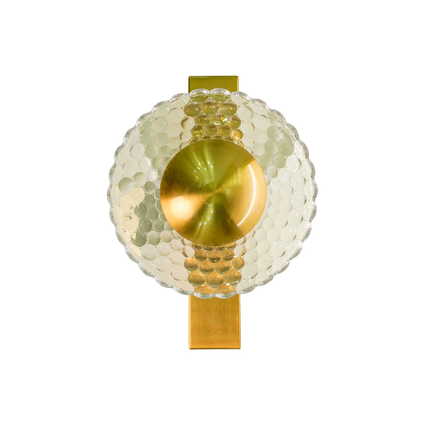 Zenlight