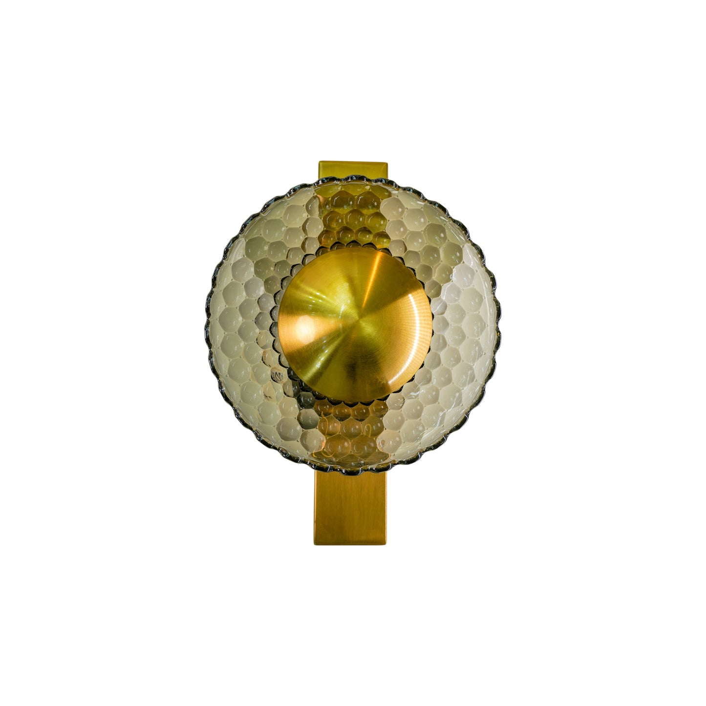 Zenlight