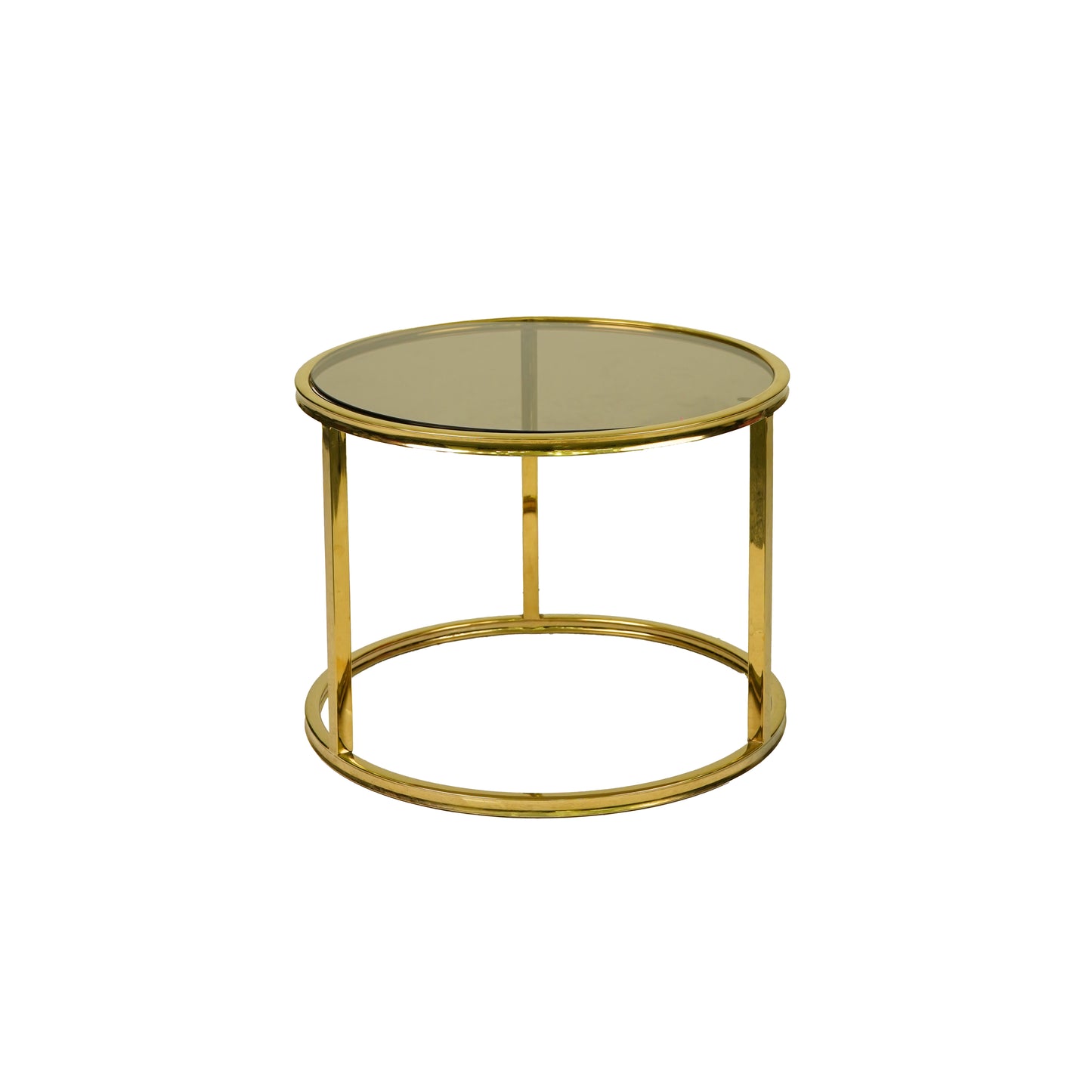 Eclipse Table