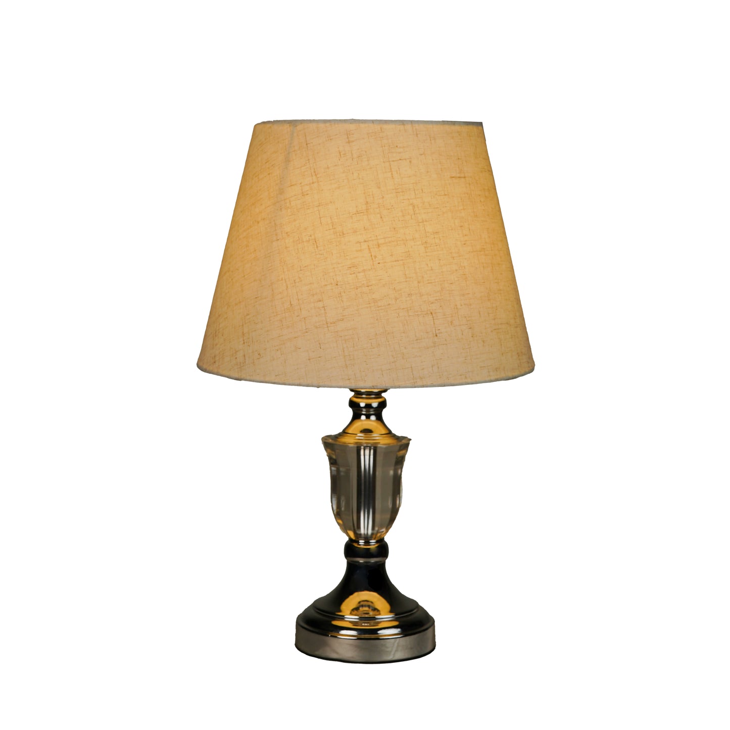 Cascade Beam