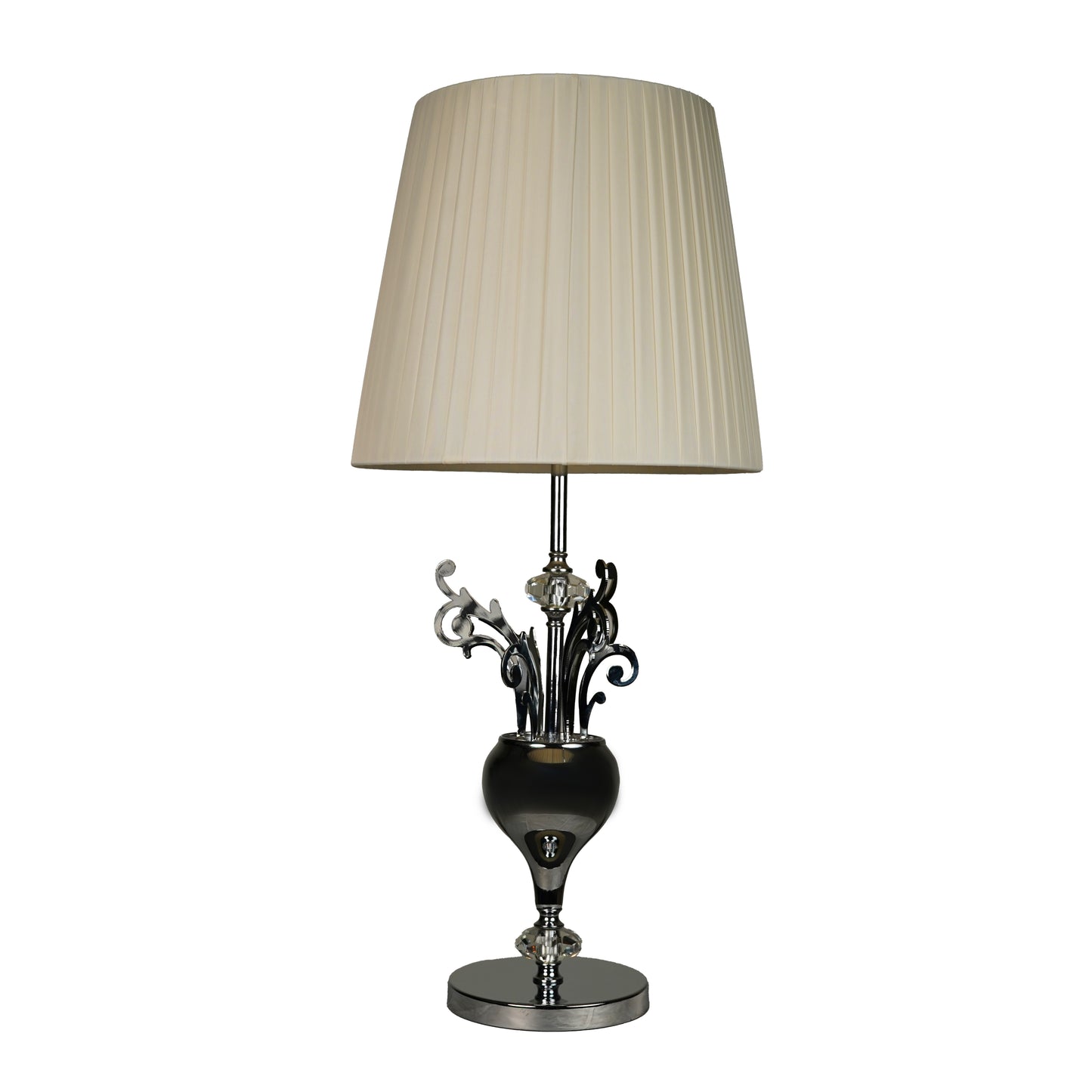 Pearl Lumina