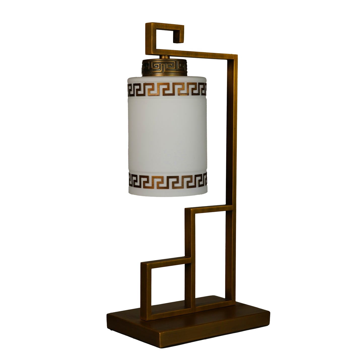 Mirage Light