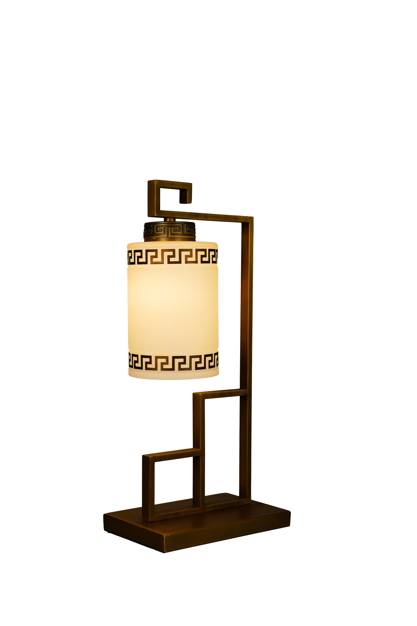 Mirage Light