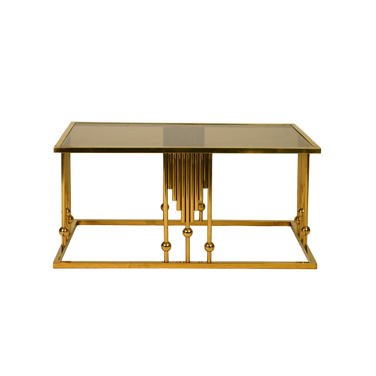 Aurora Table