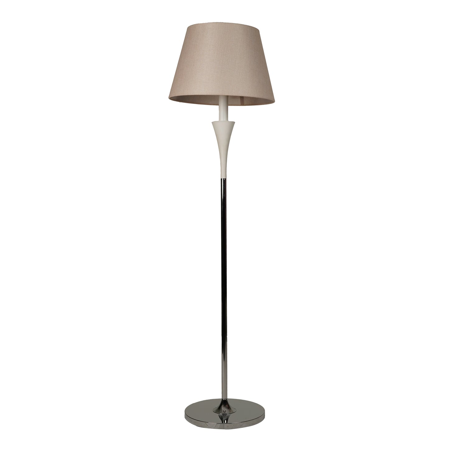 LumiGlow