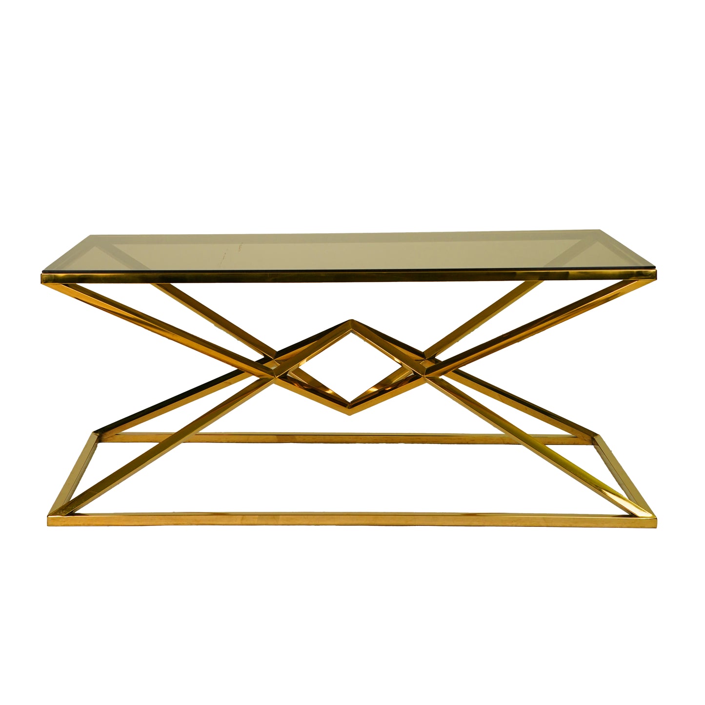 Celeste Table