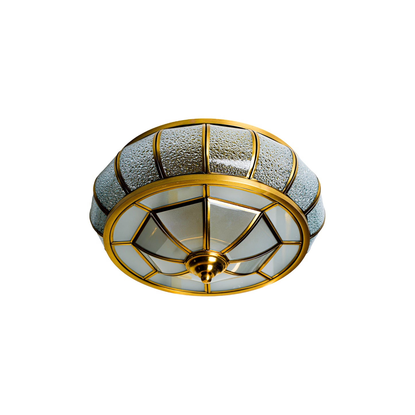 Celestial Illume