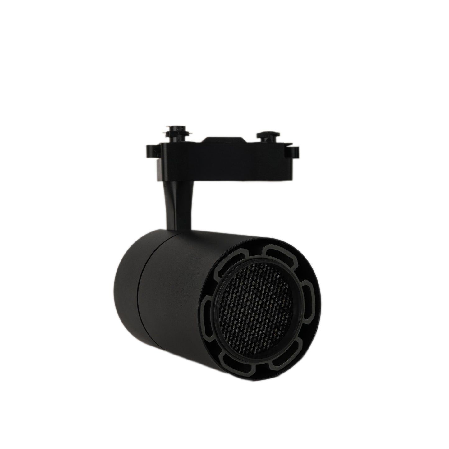 BeamLite Pro