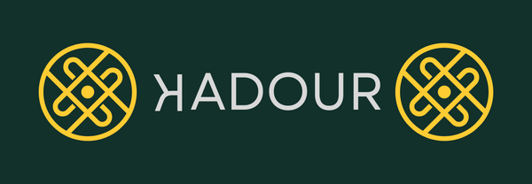 Kadour