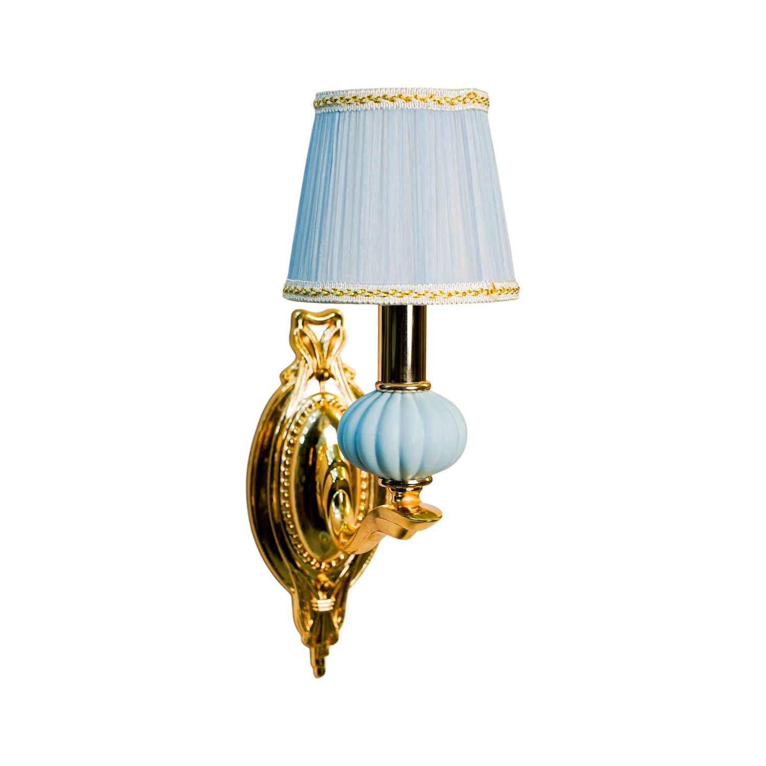 Wall Lamps
