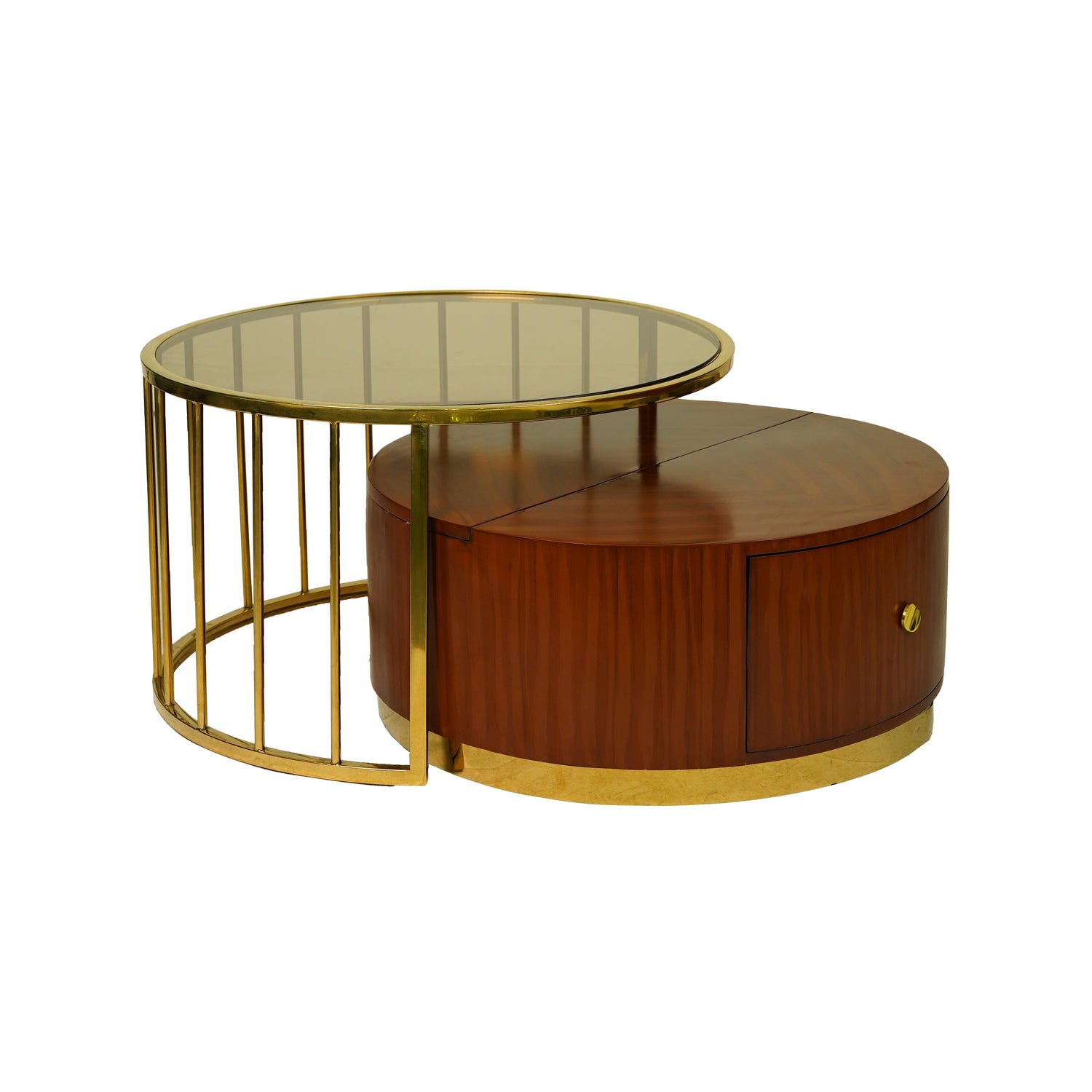 Tables