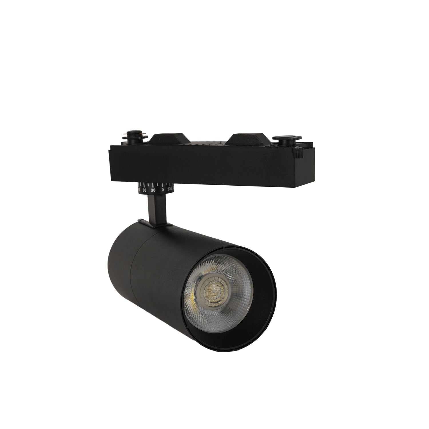 Celling Light