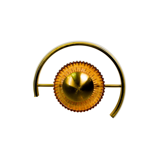 Yellow Alloy