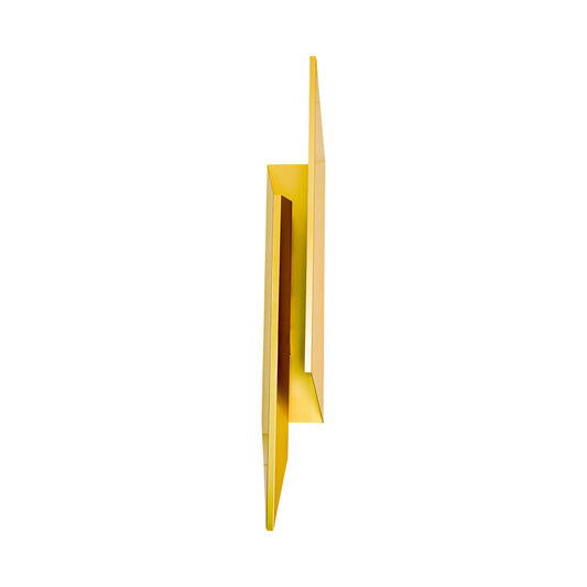 Lustre Arc