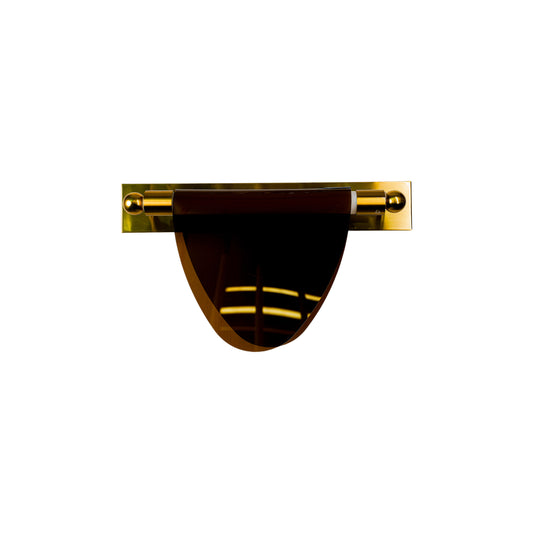 Glowedge