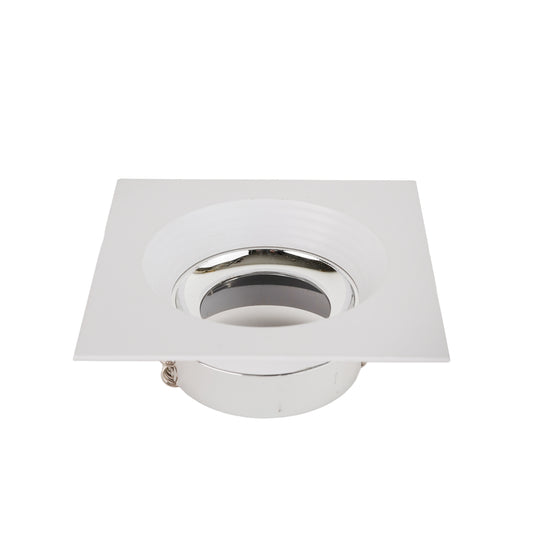 Prestige Beam