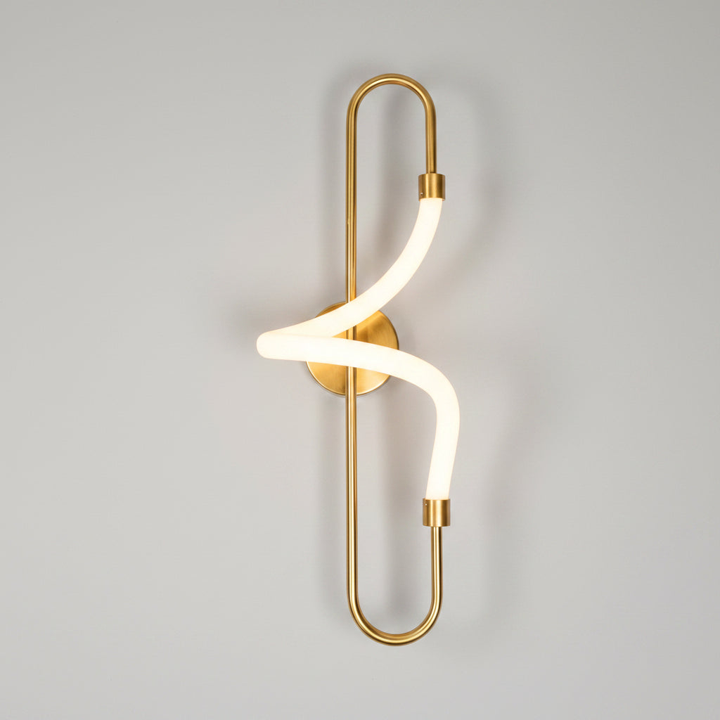 Lumenflare