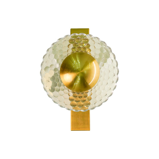 Zenlight