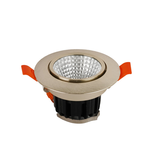 Orilux