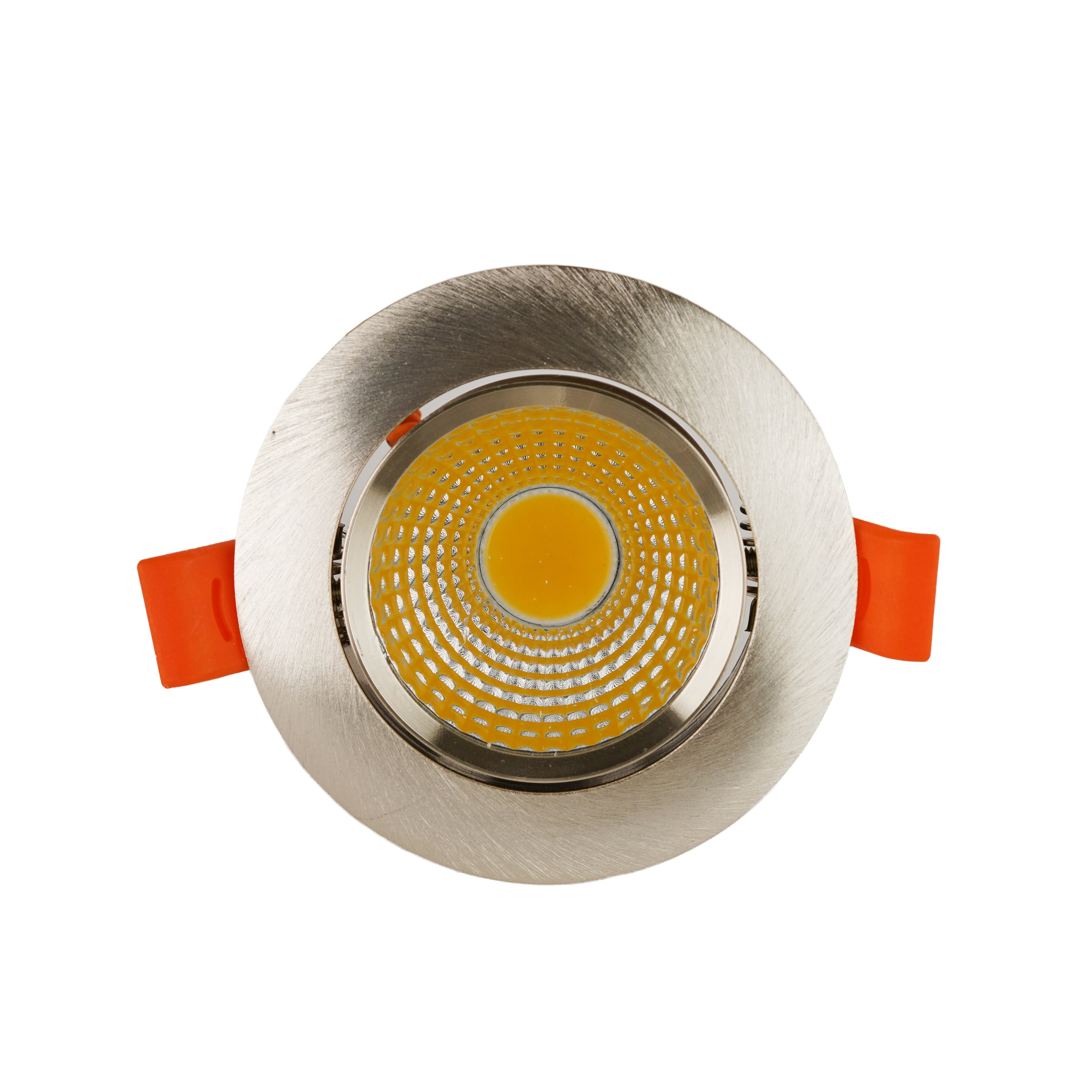 Orilux
