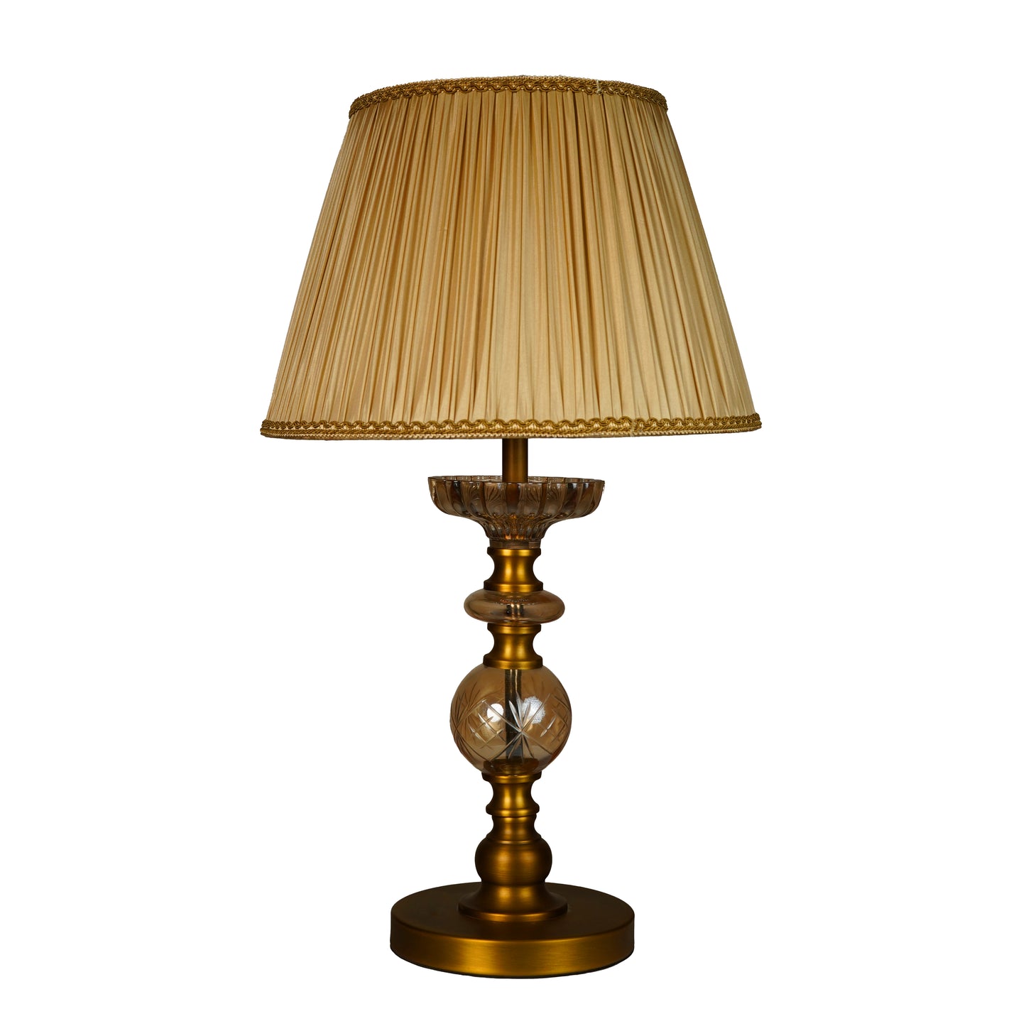 Elysian Light