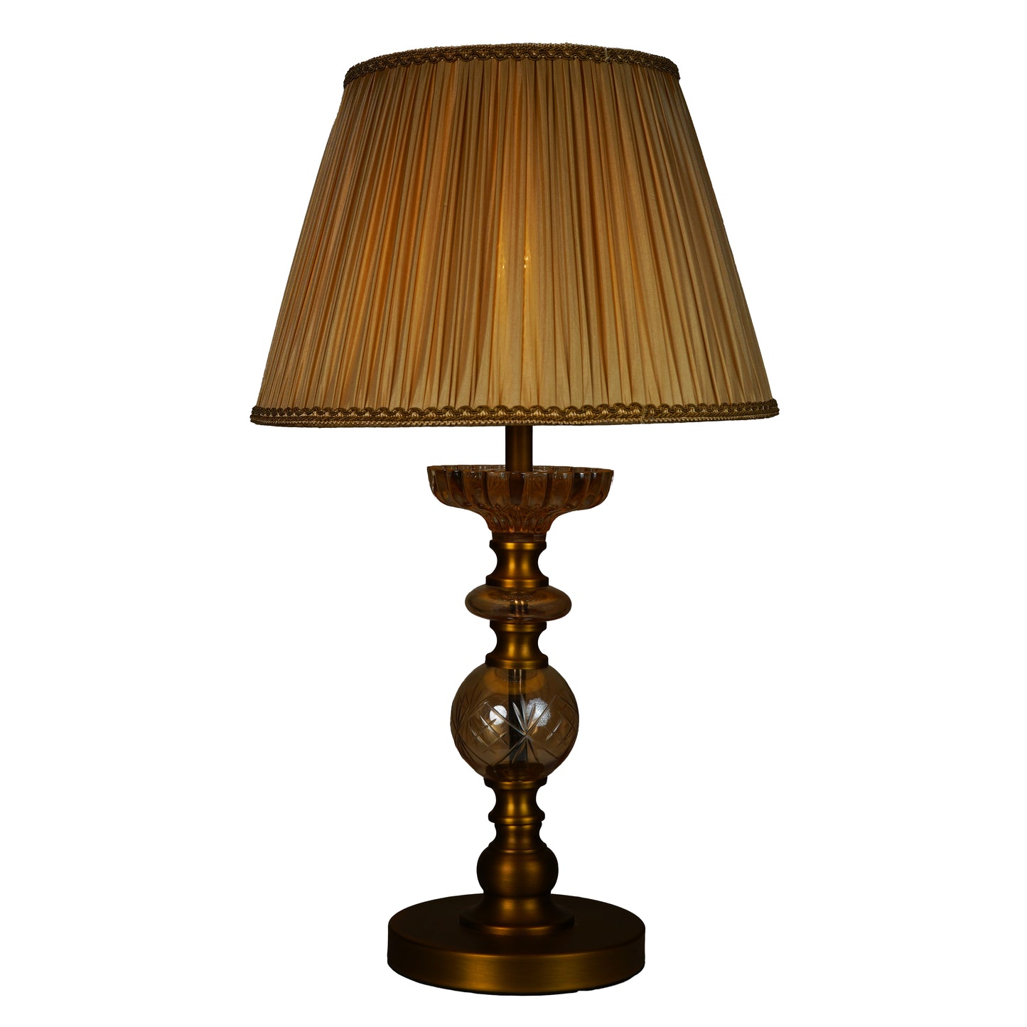 Elysian Light