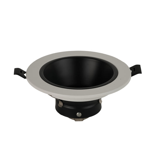 Luminaire