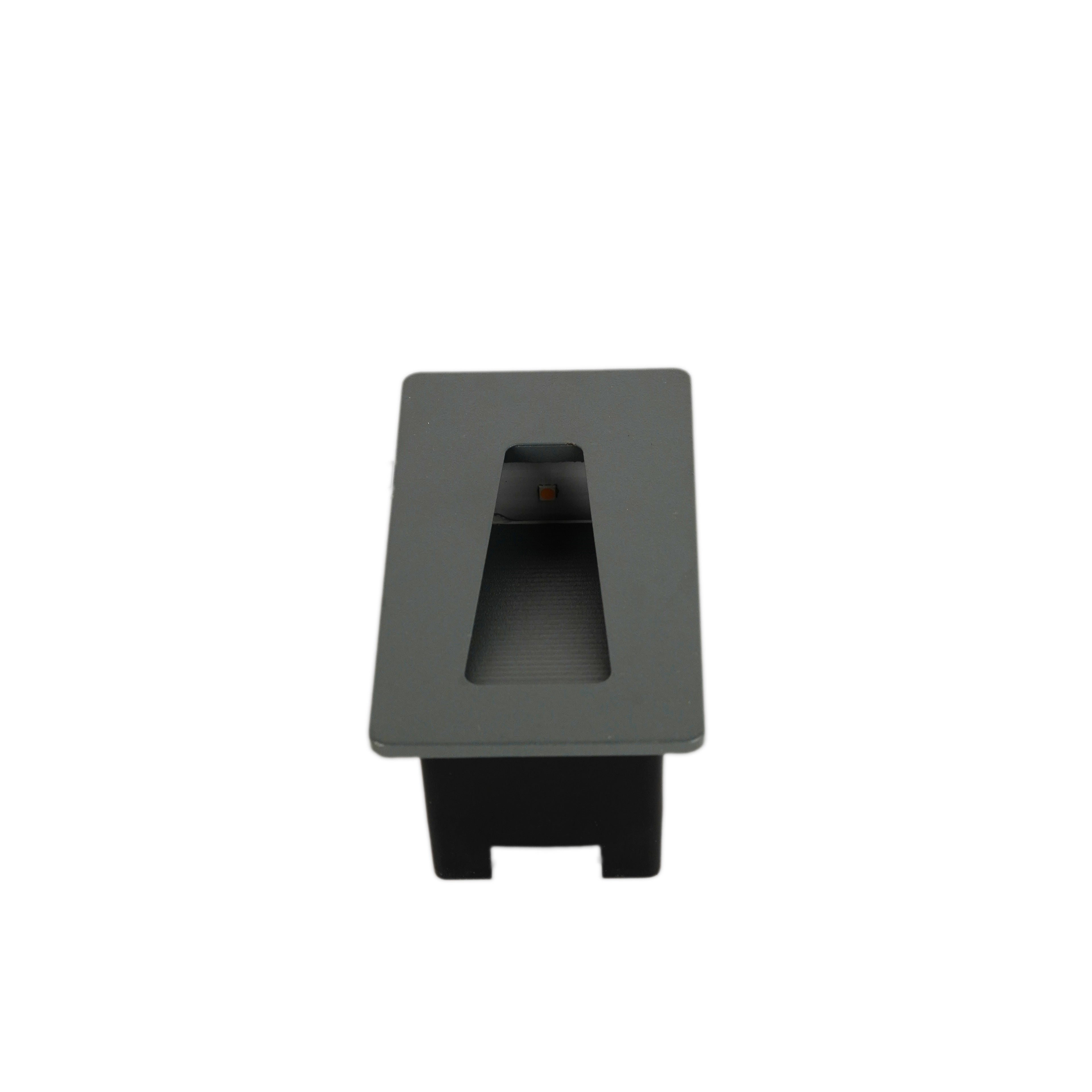 LightNest