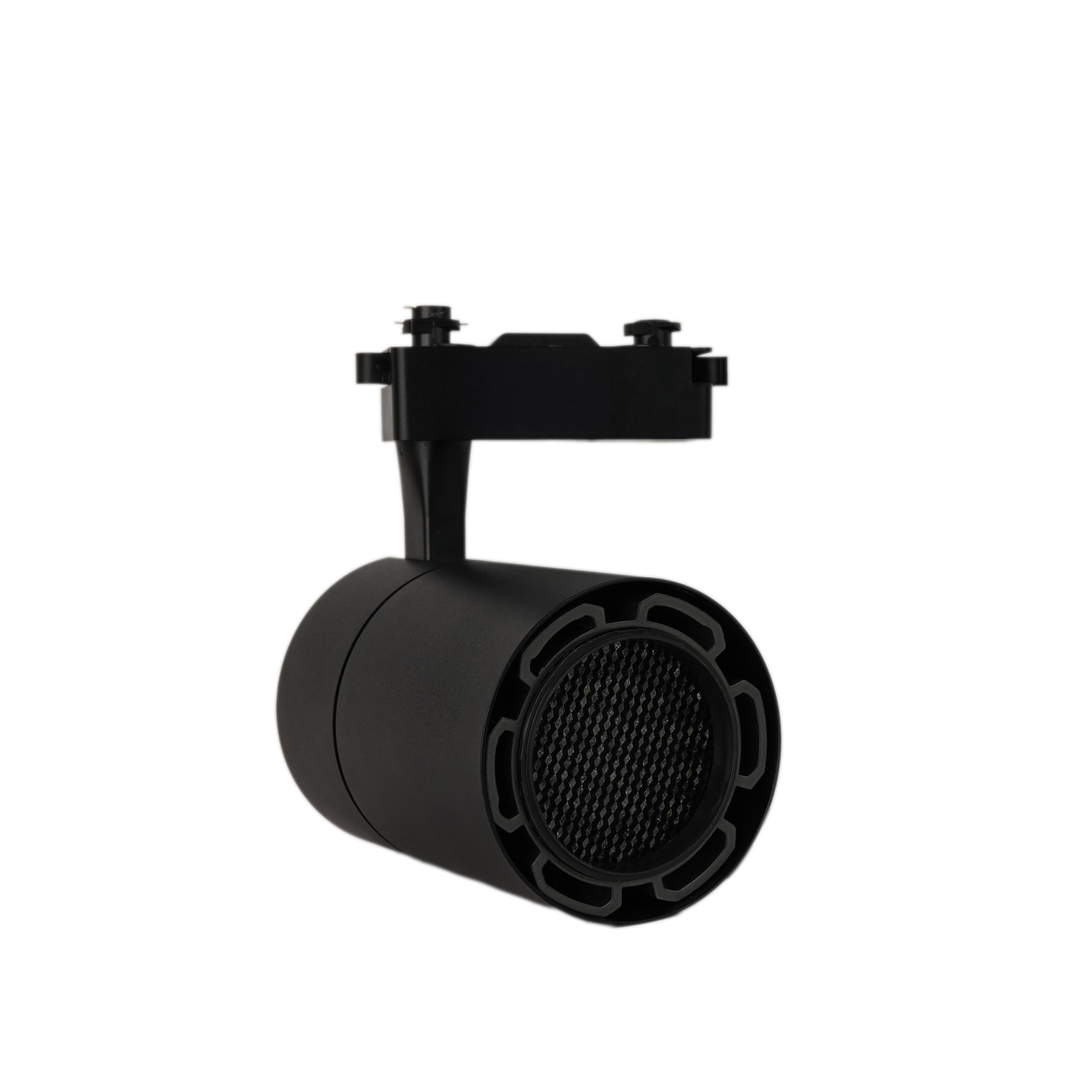 BeamLite Pro