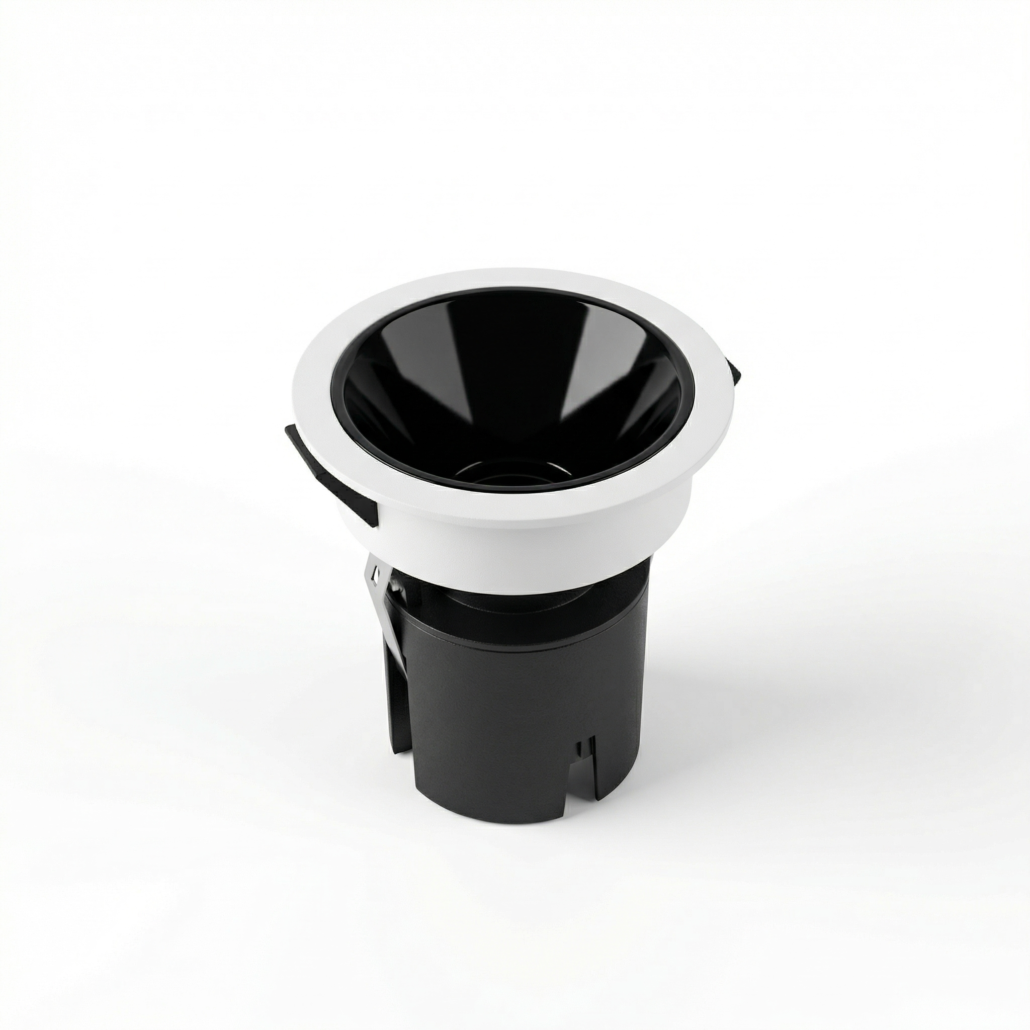 LumoSpot