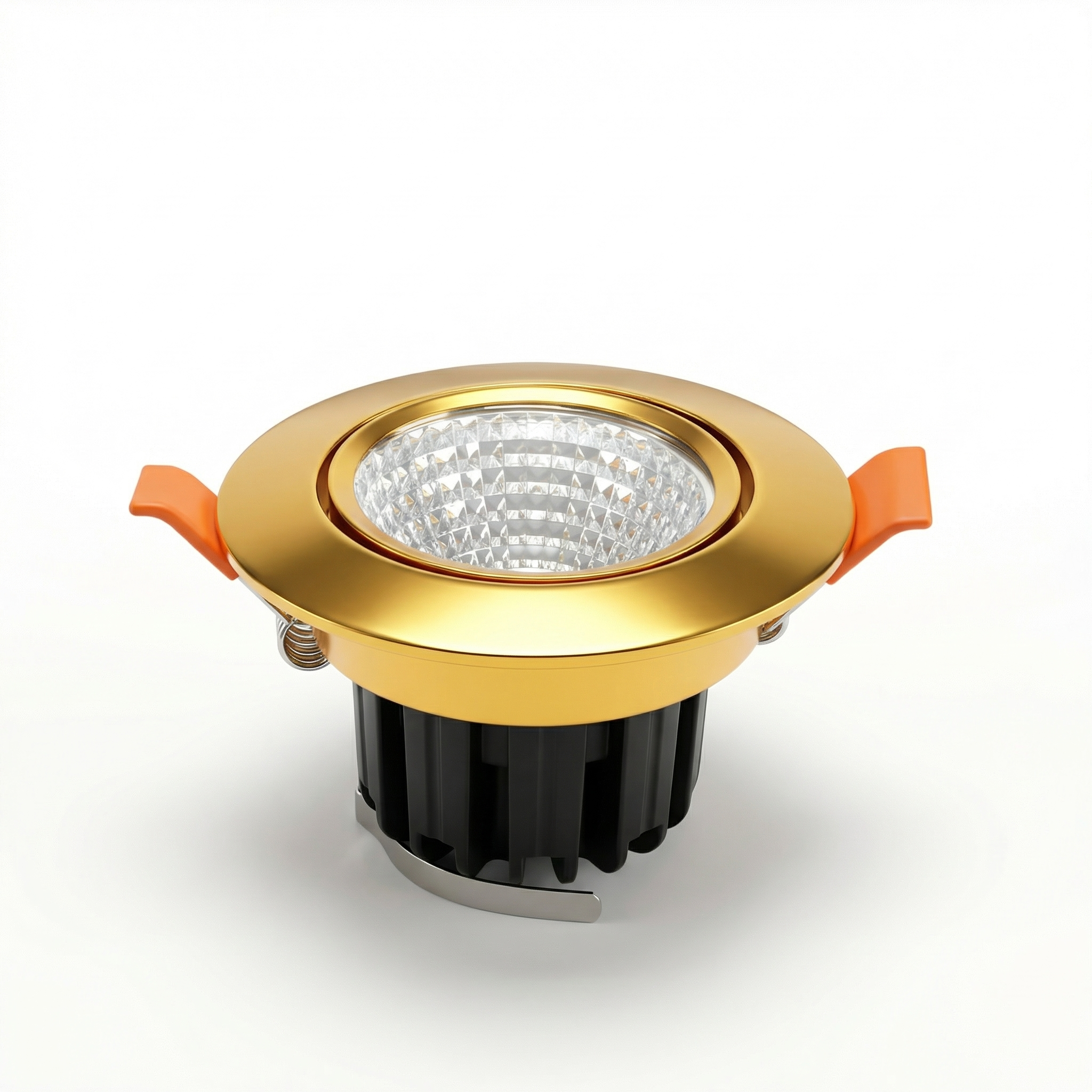 Solvia