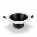 Luminaire