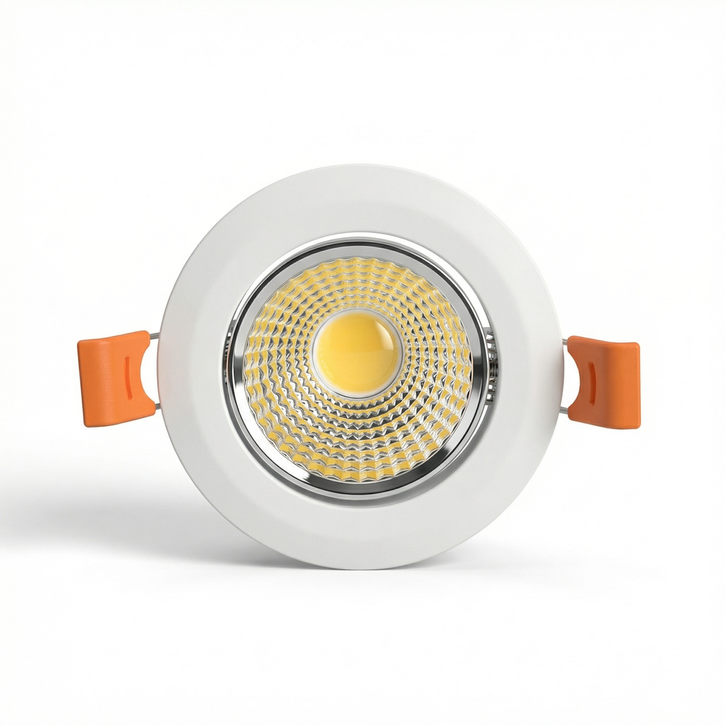 Lusteon
