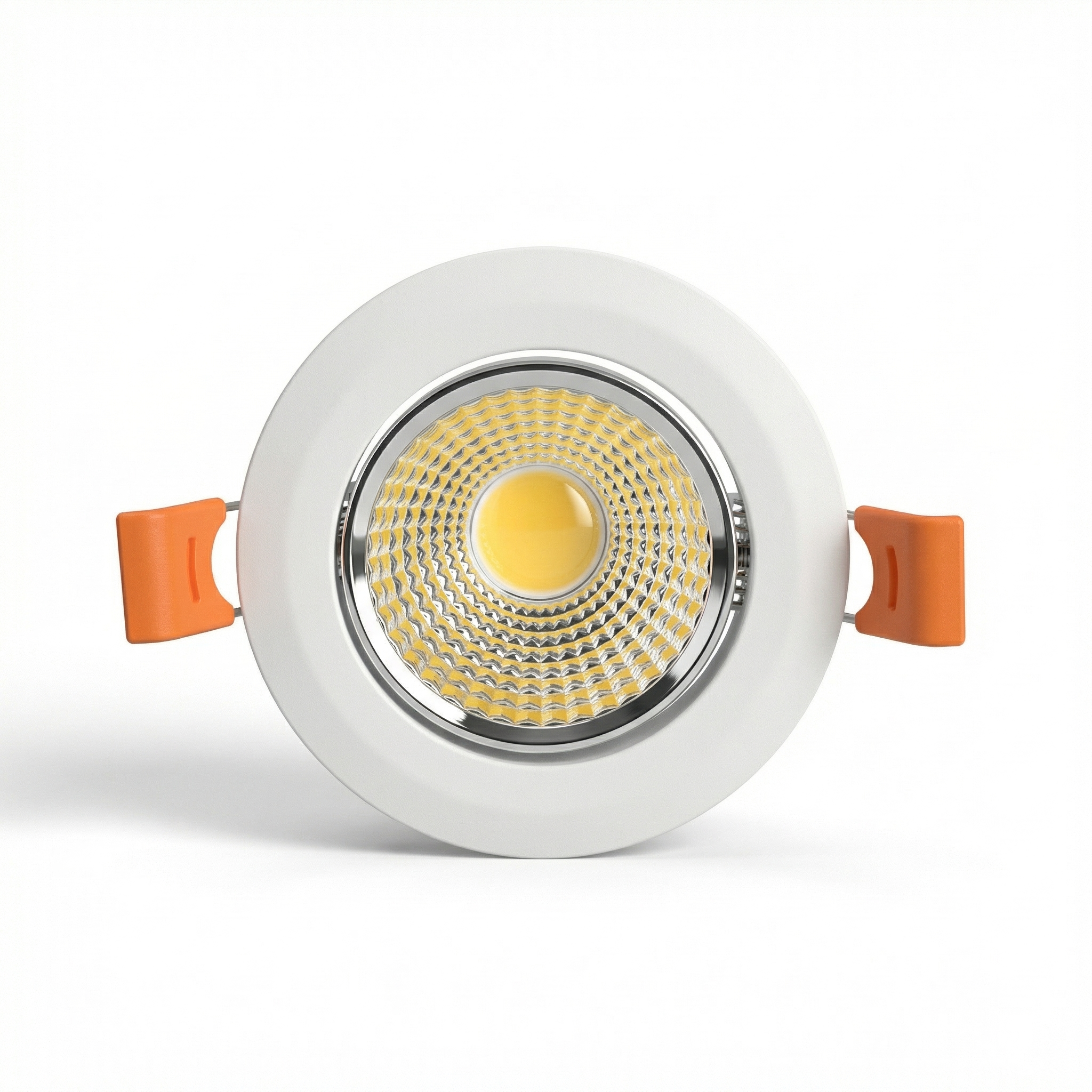 Lusteon