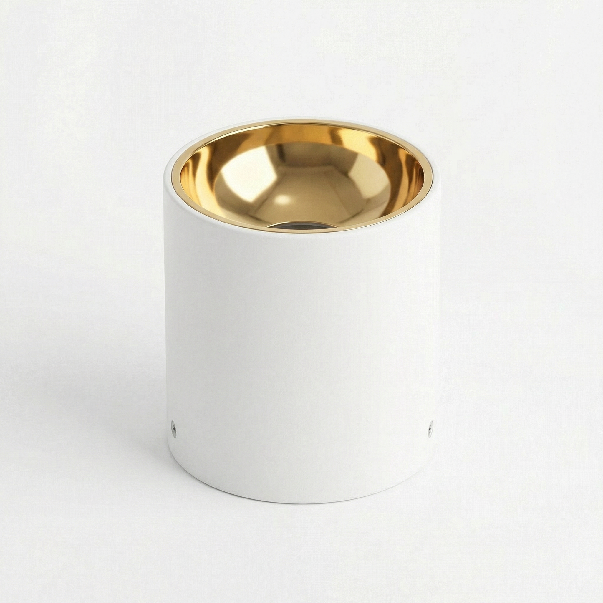 Lumino