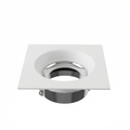 Prestige Beam