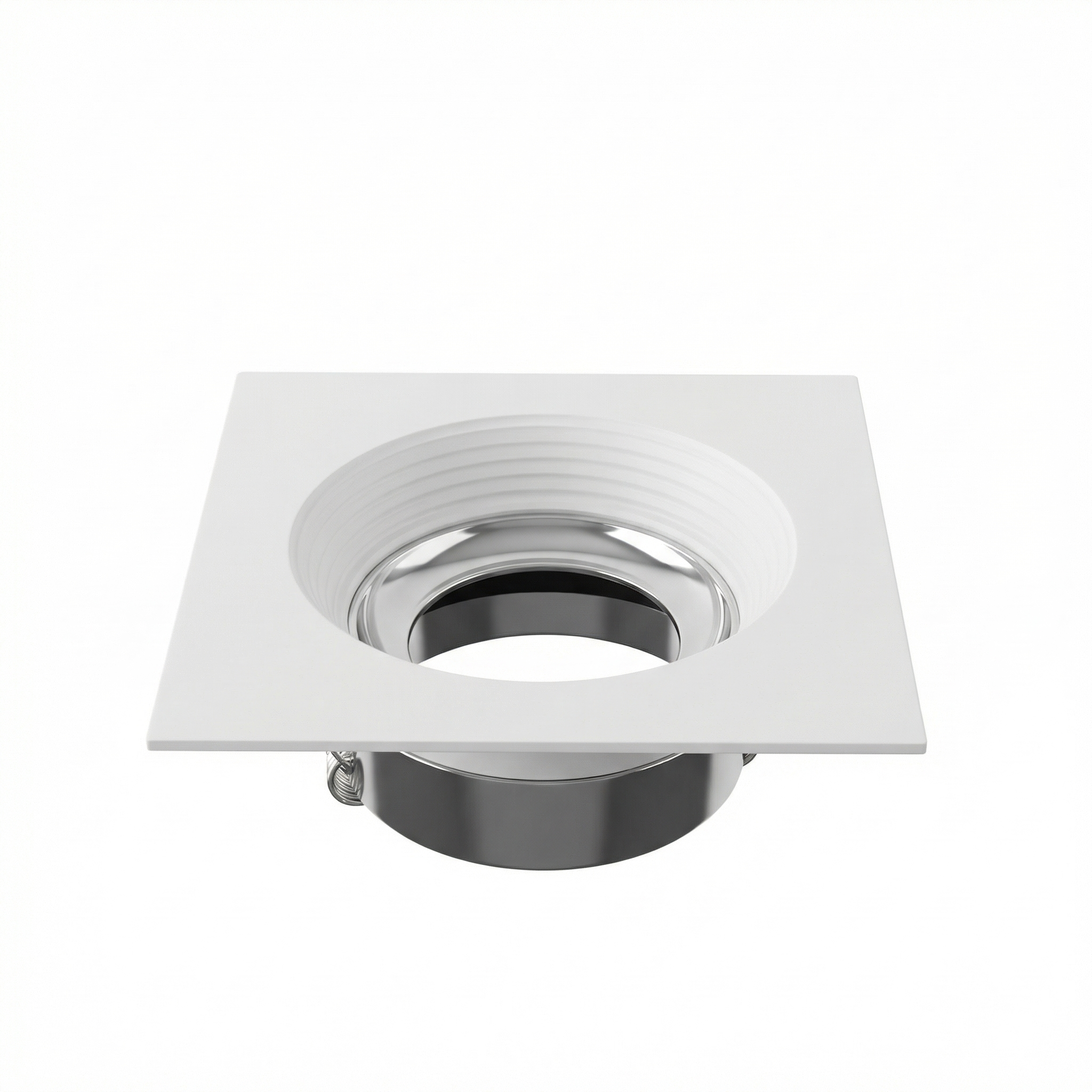 Prestige Beam