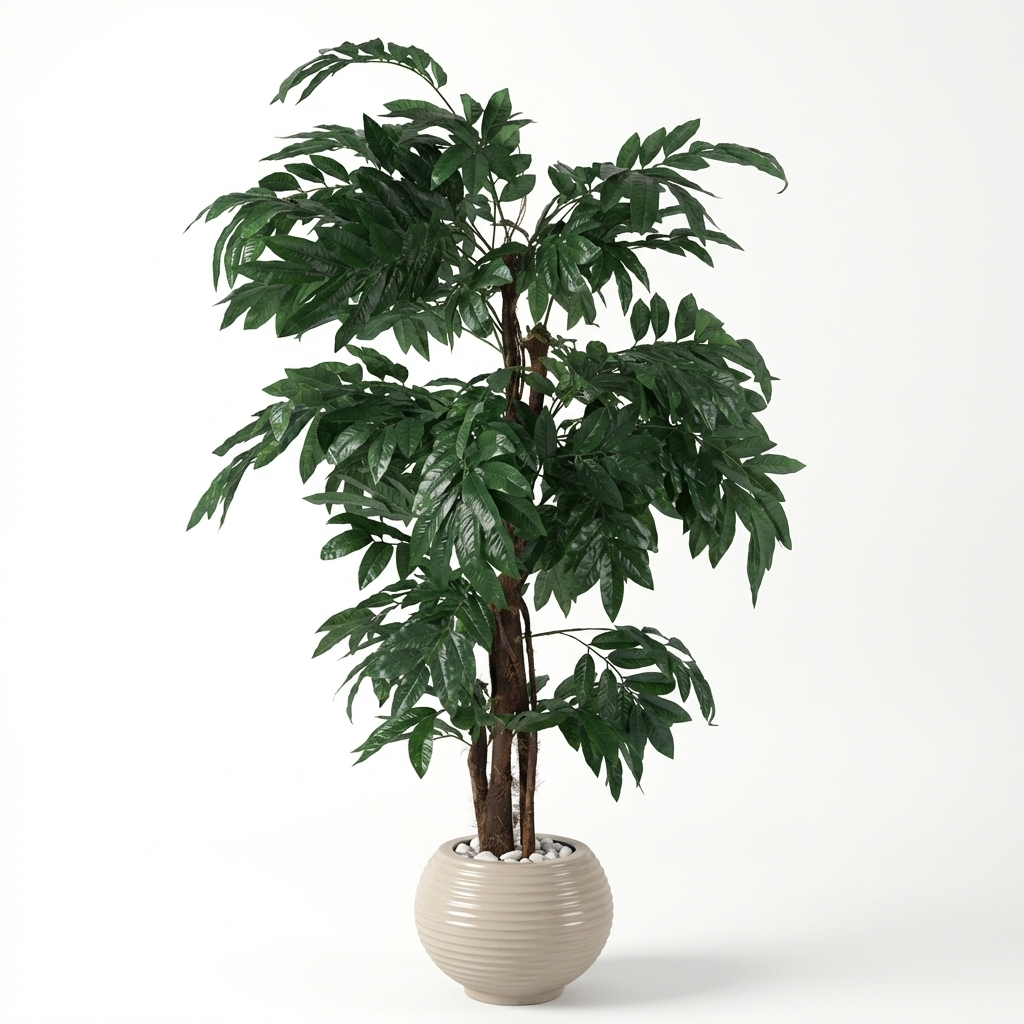 Guava Tree